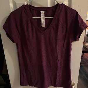 Oiselle Lux Tee - 6
